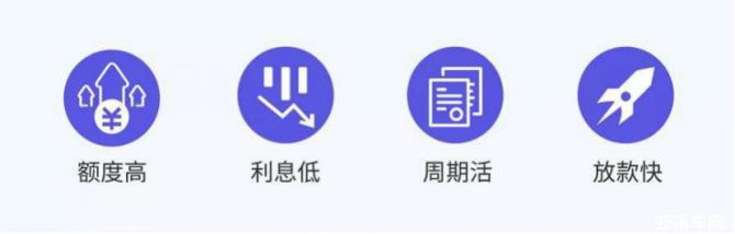車云貸入駐妙互聯(lián)，你的“錢途”來了！324.png