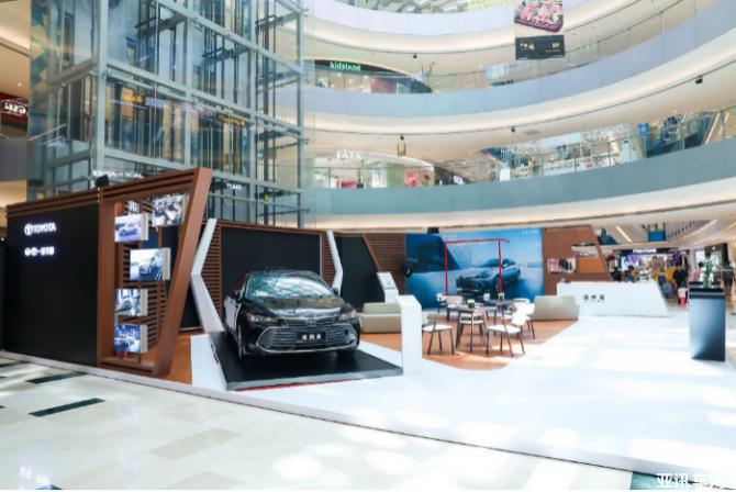 “智·美 雙極”亞洲龍 主題都市巡展震撼來襲-0819-最終修改配圖(1)379.png