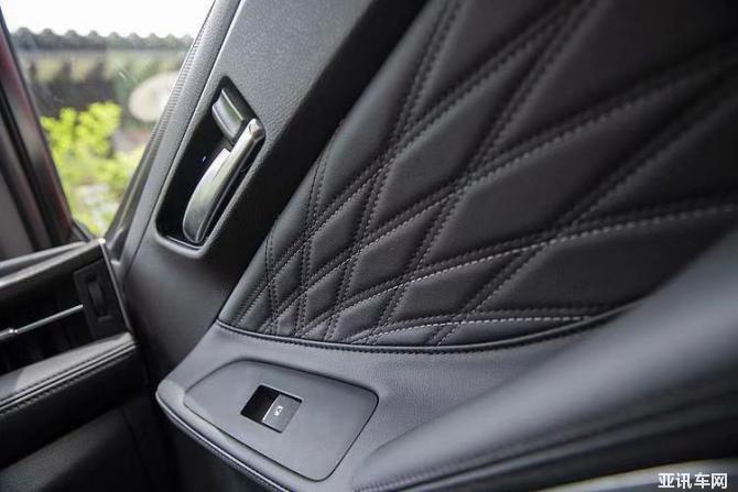 “智·美 雙極”亞洲龍 主題都市巡展震撼來襲-0819-最終修改配圖(1)601.png