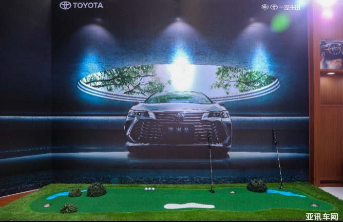 “智·美 雙極”亞洲龍 主題都市巡展震撼來襲-0819-最終修改配圖(1)767.png