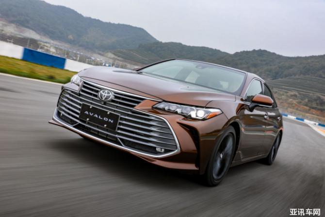 “智·美 雙極”亞洲龍 主題都市巡展震撼來襲-0819-最終修改配圖(1)961.png