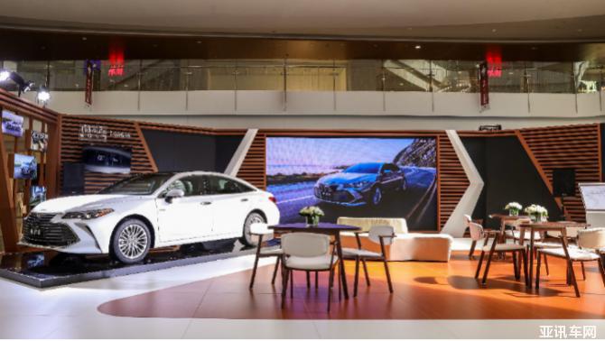 “智·美 雙極”亞洲龍 主題都市巡展震撼來襲-0819-最終修改配圖(1)1155.png