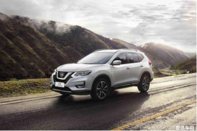 8-想要 “天天向上”？讓哈弗F7帶你飛馳在成功的路上986.png