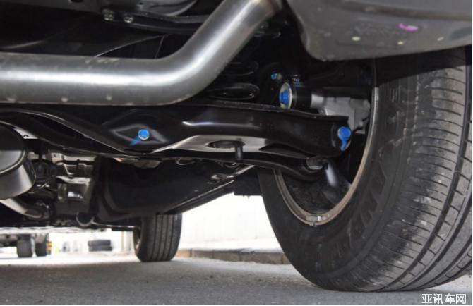 8-想要 “天天向上”？讓哈弗F7帶你飛馳在成功的路上1668.png