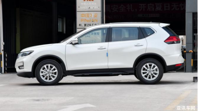 8-想要 “天天向上”？讓哈弗F7帶你飛馳在成功的路上1798.png