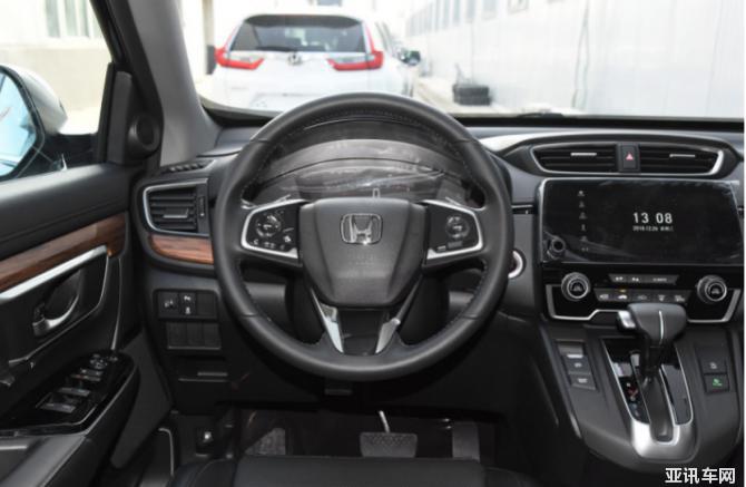 8-想要 “天天向上”？讓哈弗F7帶你飛馳在成功的路上2121.png