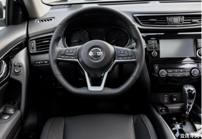 8-想要 “天天向上”？讓哈弗F7帶你飛馳在成功的路上2208.png