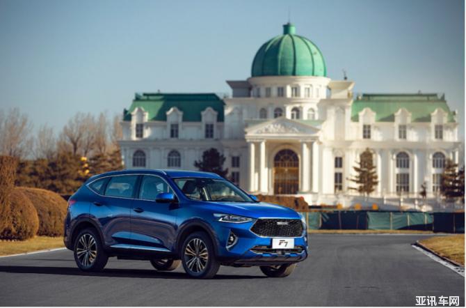 8-想要 “天天向上”？讓哈弗F7帶你飛馳在成功的路上2471.png