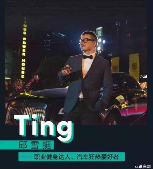 20144127d0dcd9b7441968.jpg 圖片1.jpg