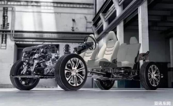 201441543e1c1a377b5580.png 【02】-20190708-【改寫稿件-397】-改588.png