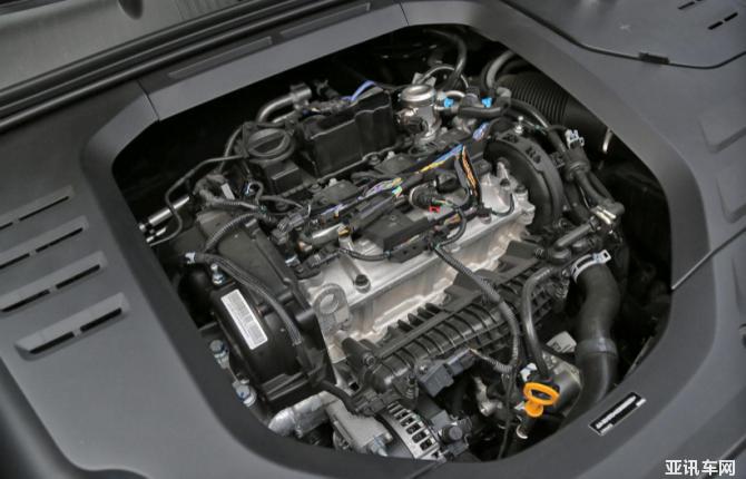 20144211d3741977e53199.png 【02】-20190708-【改寫稿件-397】-改1054.png