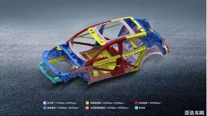 2014421879b2de98538594.png 【02】-20190708-【改寫稿件-397】-改1272.png