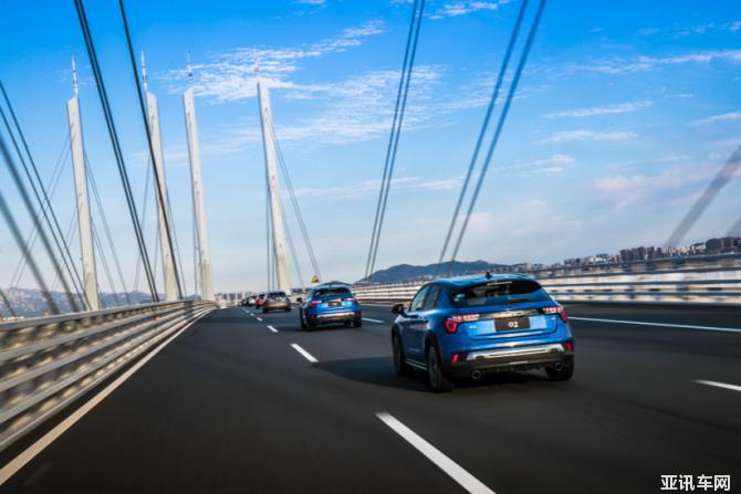 20144231172e150e076587.png 【02】-20190708-【改寫稿件-397】-改1598.png