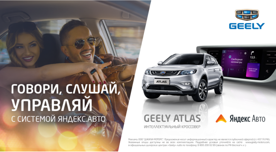 1566282864949819.png image.png