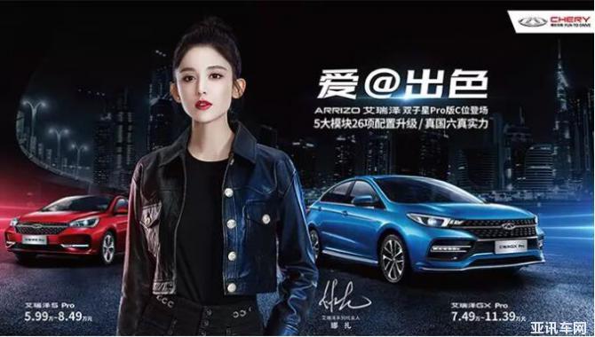 1566268849112984.jpg 1566268849112984.jpg