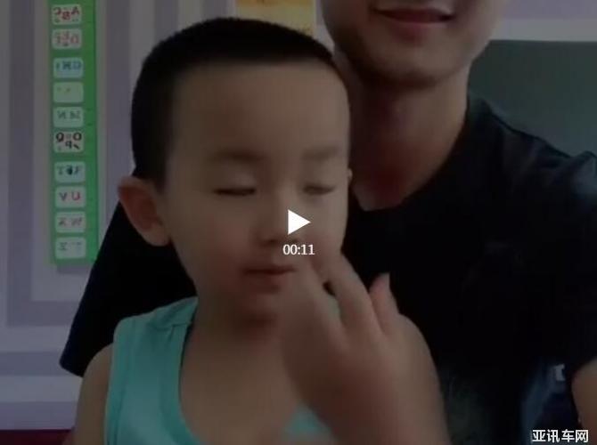 1566268867788256.jpg 1566268867788256.jpg