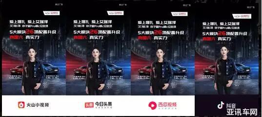 1566268900101055.jpg 33.jpg