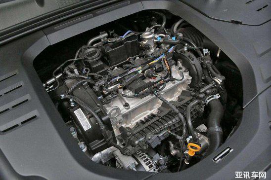 征服勞斯萊斯車主，領(lǐng)克02品質(zhì)堪比BBA