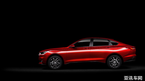 22204409bb9a6213b61925.png image001.png