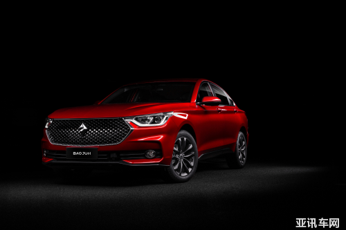 2220441399475f04a60003.png image002.png