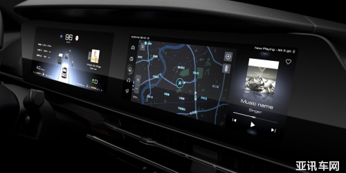 222044185d57e276f23087.png image003.png