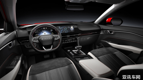 22204423cb5dbed6018837.png image004.png