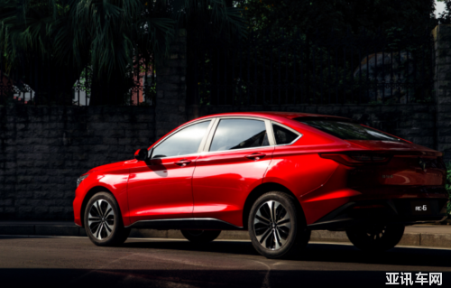 22204429395531ac614621.png image005.png