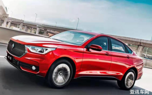 22204434acc10405273007.png image006.png