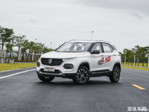 22204731c6c688a3186289.png image001.png