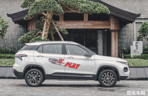 222047356c8c9f05b57996.png image002.png