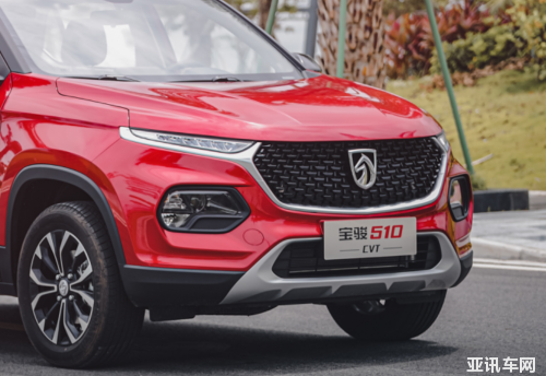 2220473961ff9a51028785.png image003.png