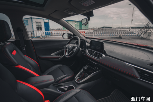 22204744aa54ef0ea30908.png image004.png