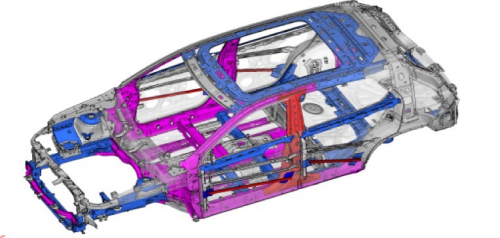 22204747f8a73204be6611.png image005.png