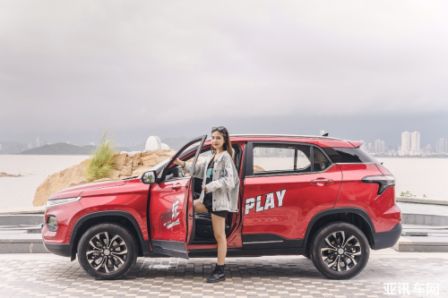 22204752ef87f9caf10056.png image006.png