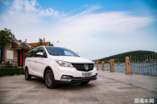 222049086bbb0579a49938.png image001.png