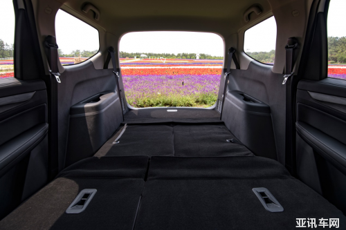 2220491667c62cf8694885.png image003.png