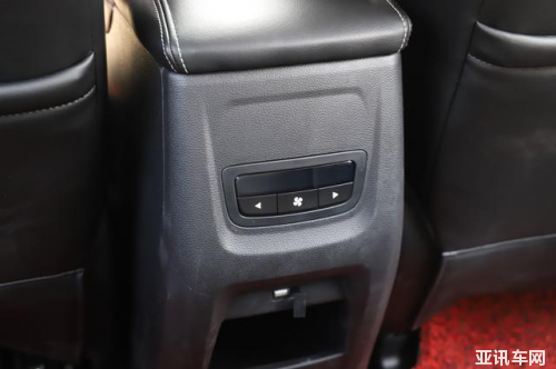 2220492016f36a19849876.png image004.png