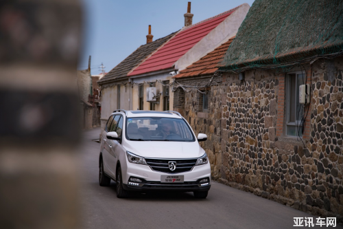 22204925ad428f428f7649.png image005.png