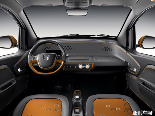 222051064ab6c7e7bd3691.png image003.png