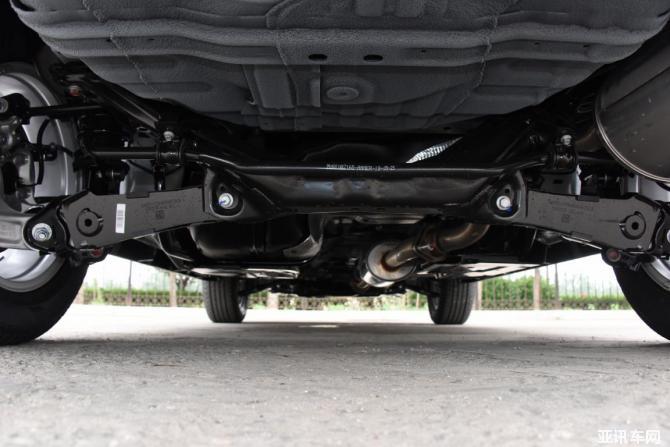 2310055875ccf0aeb48478.jpg image003.jpg