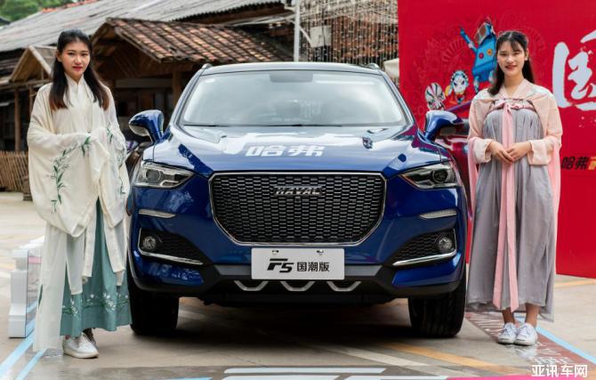 23130057cafa5046070144.jpg image001.jpg