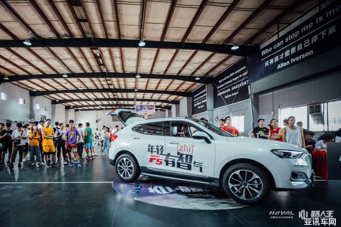 231301039195a5caa03493.jpg image002.jpg