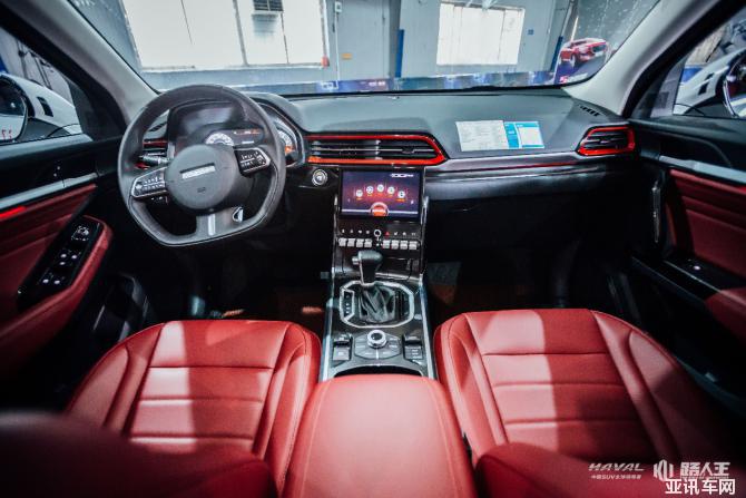 2313010826cff6880e2662.jpg image003.jpg