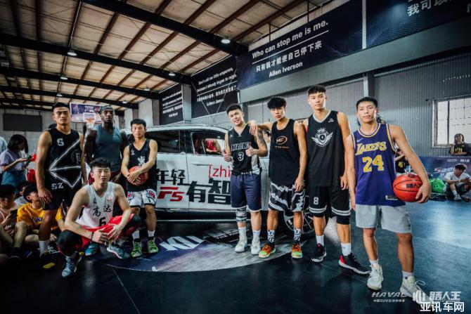 231301131dff67872a9596.jpg image004.jpg