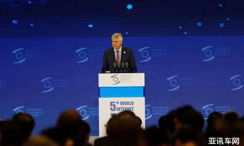 23140623f0e9e0d7ae3040.jpg image001.jpg