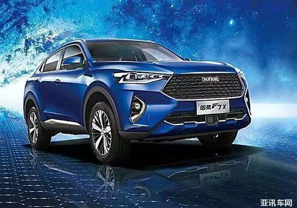 2314062750929b84df1963.jpg image002.jpg