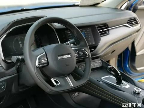 2314063473debd9a2c2258.jpg image003.jpg