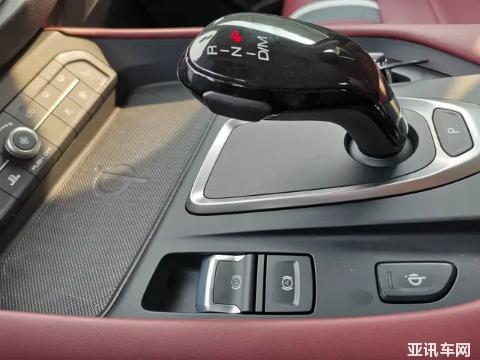 23140640f2b5d0142d8127.jpg image004.jpg