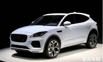 1566540593686403.png image.png