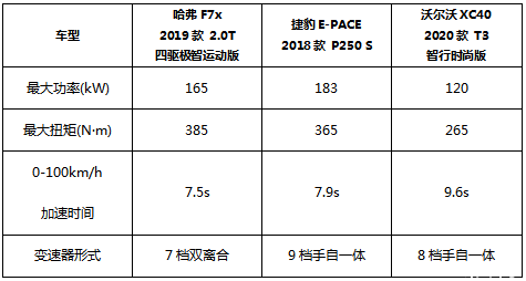 1566540611497987.png image.png